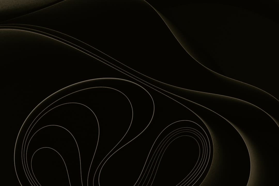 快递“内卷”，韵达垫底